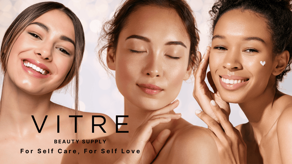 Why Korean Beauty is Considered the Best in the World: A Vitre Perspective