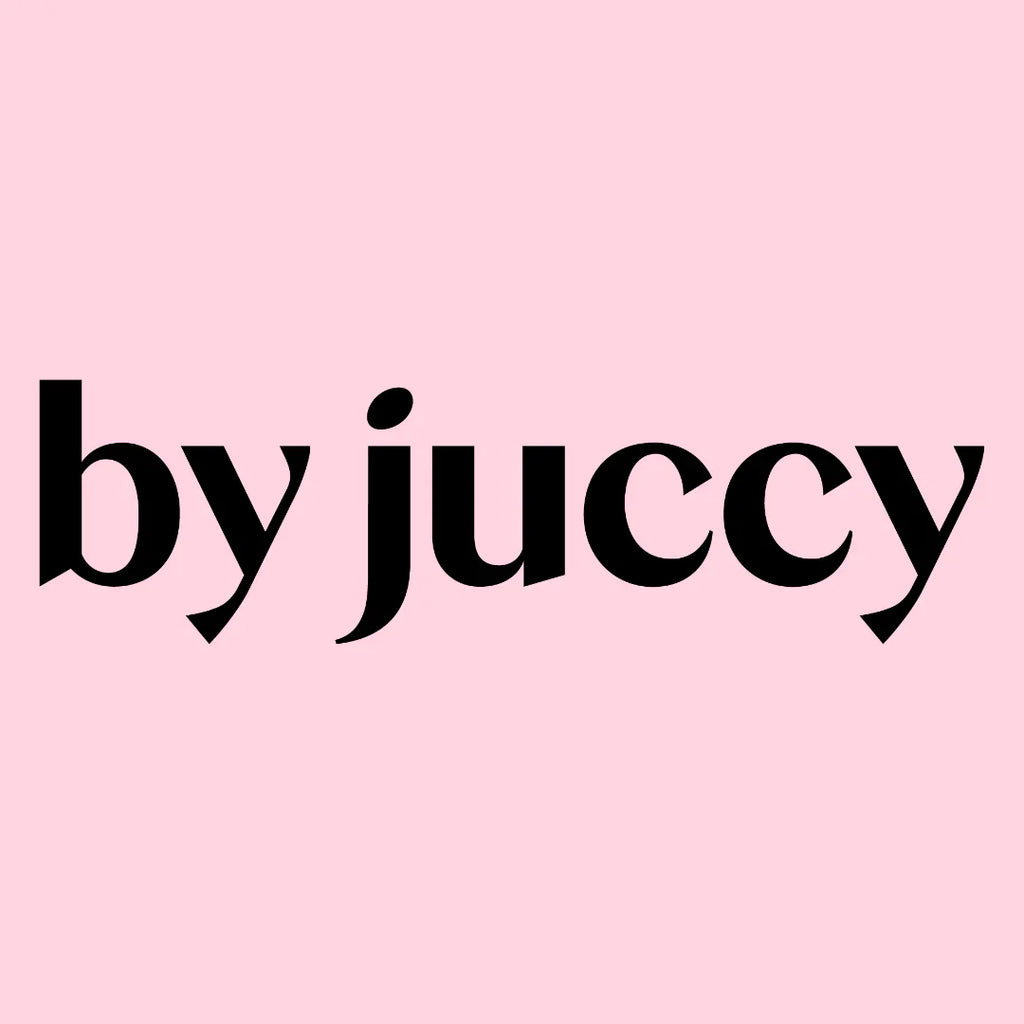 By Juccy
