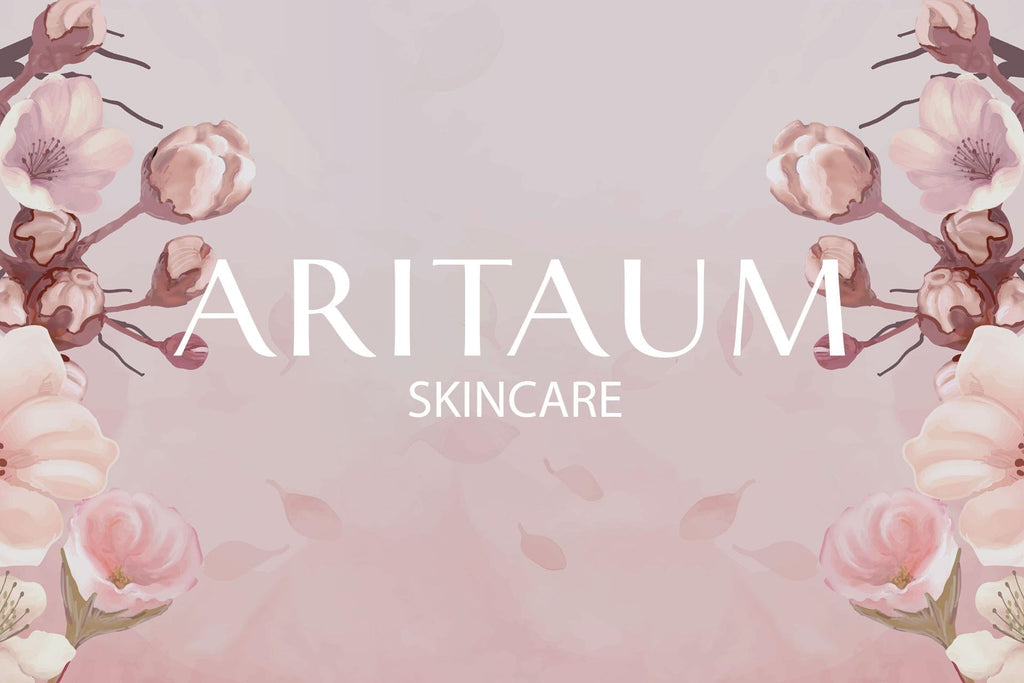 Aritaum