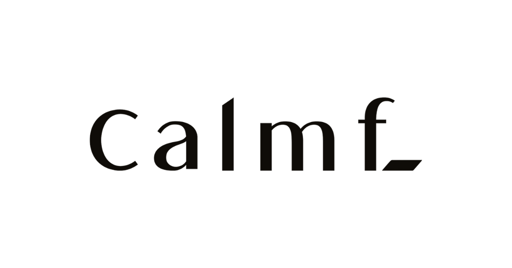 Calm F