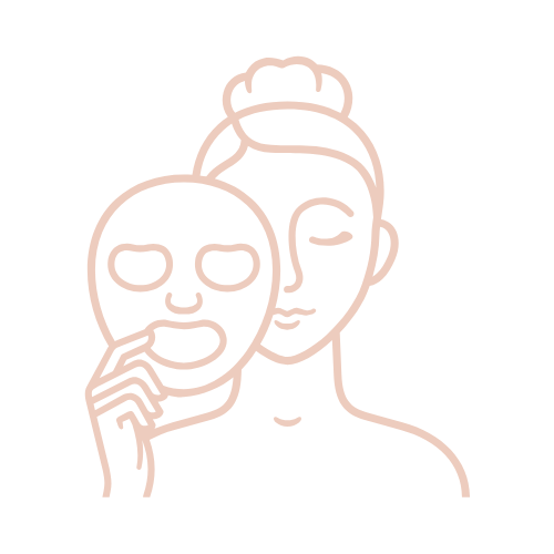 Masks