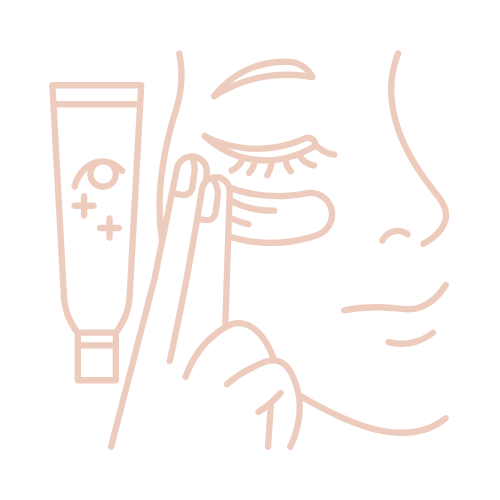 Eye creams
