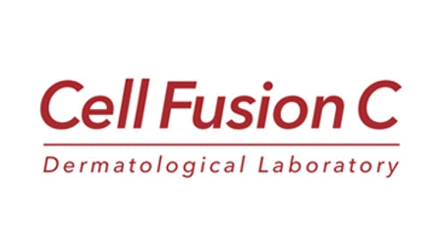 CellFusionC