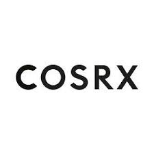 CosRx