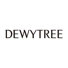 Dewytree