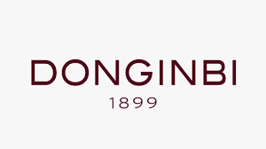 Donginbi