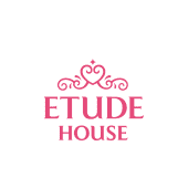 Etude House