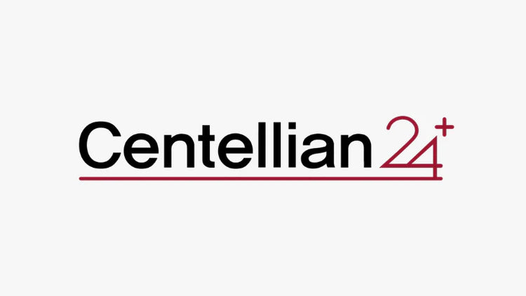 Centellian24