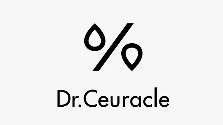 Dr.Ceuracle