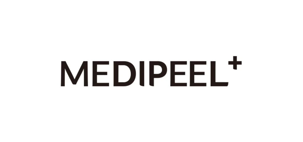Medi-peel