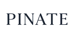 Pinate