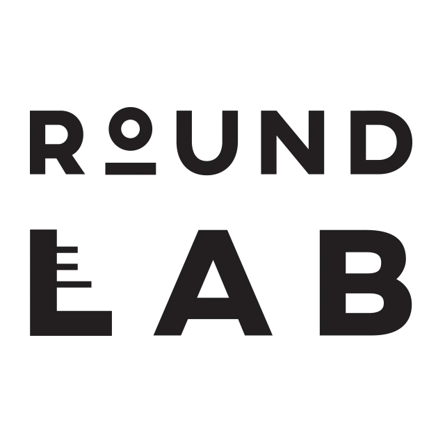 RoundLab