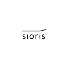 Sioris