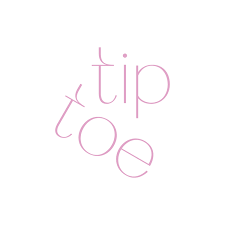 Tip Toe