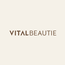 Vital Beautie