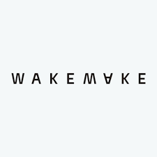 WakeMake