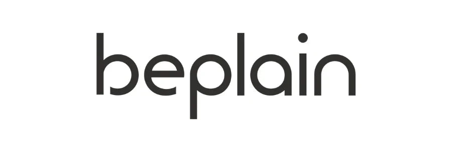 Beplain
