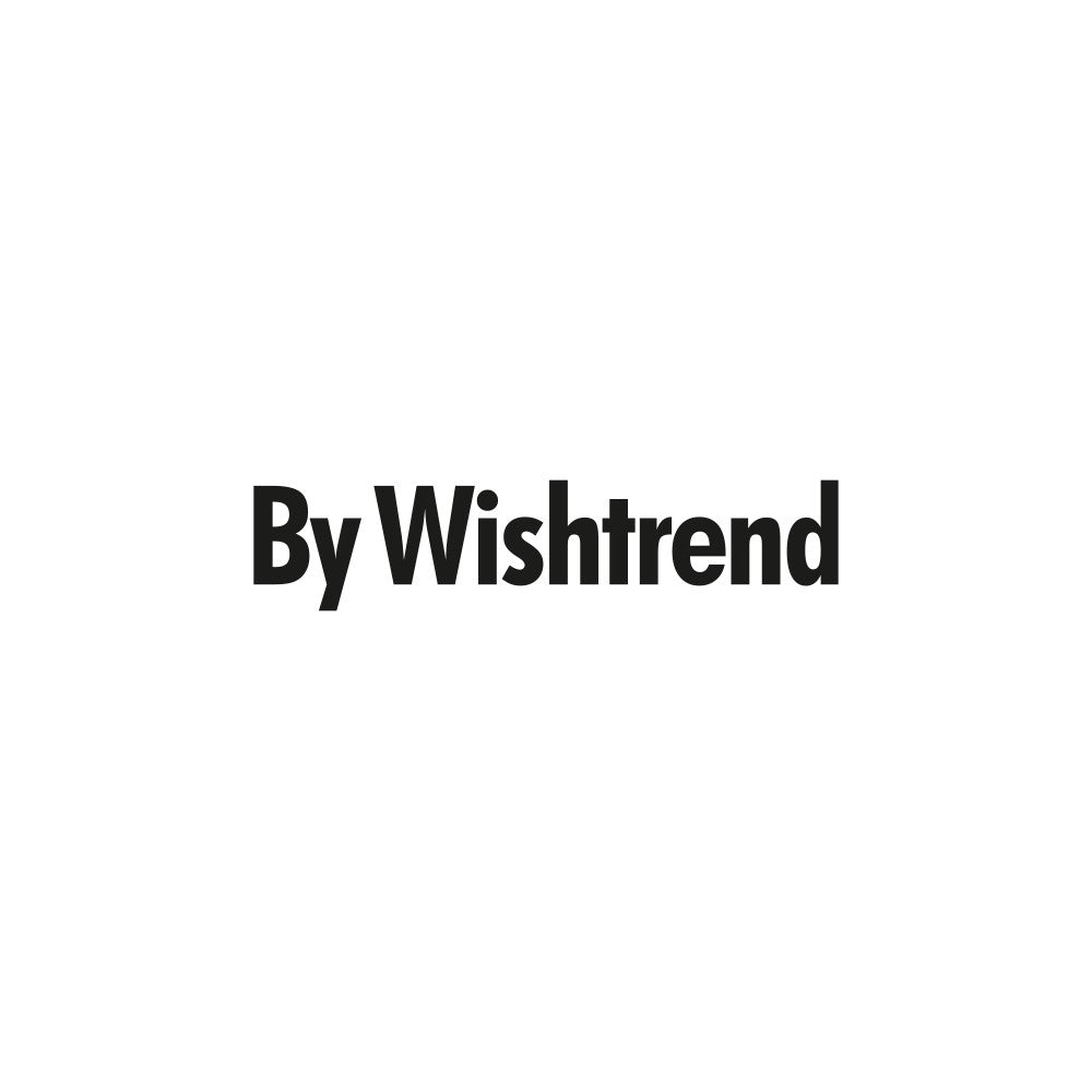 By Wishtrend