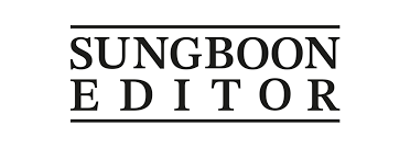 Sungboon Editor