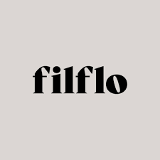 FilFlo