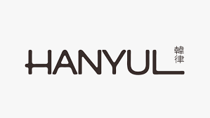 Hanyul