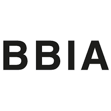 BBIA