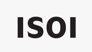Isoi