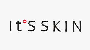 Its Skin