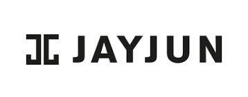 JayJun