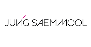 Jung Saem Mool