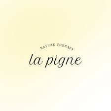 La Pigne