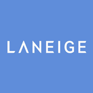 Laneige