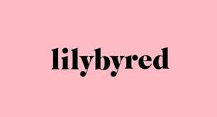 Lilybyred