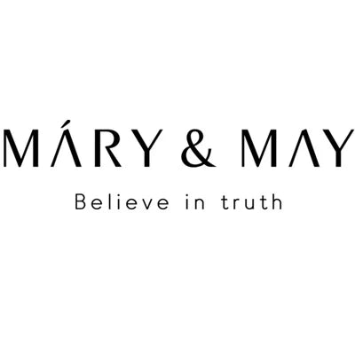 Mary and May
