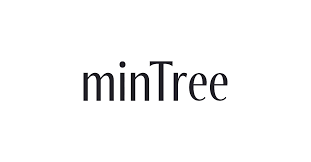 Mintree