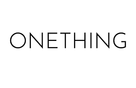 Onething