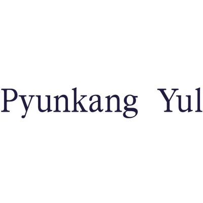 Pyunkang Yul