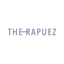 The Rapuez