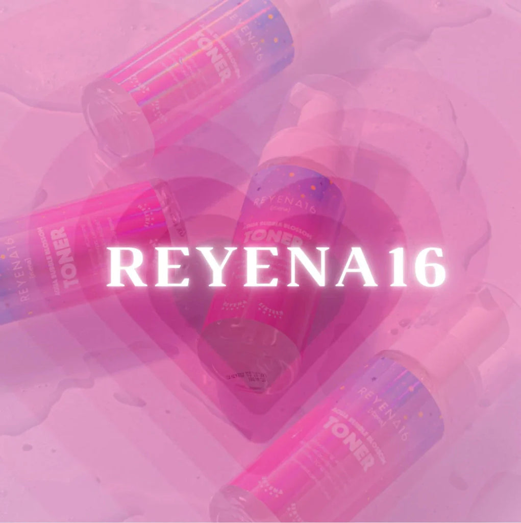 Reyena16