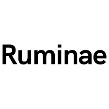 Ruminae