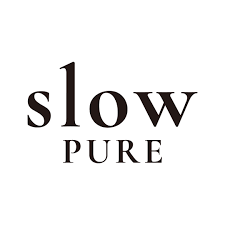Slow Pure