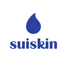 Suiskin