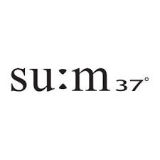 Su:M37