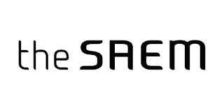 The Saem