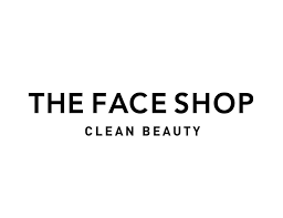 The Face Shop, Korean Beauty Products