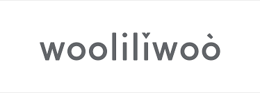 Wooliliwoo