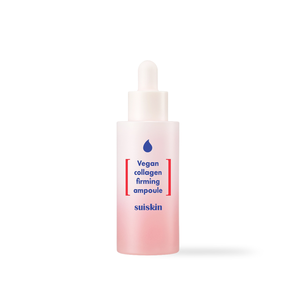 suiskin glutathione brightening ampoule Suiskin